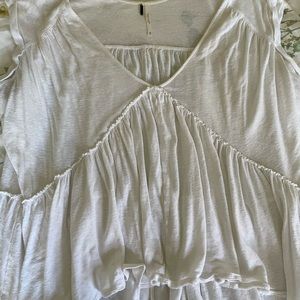 Bundle! On hold do not buy, you will not be refunded